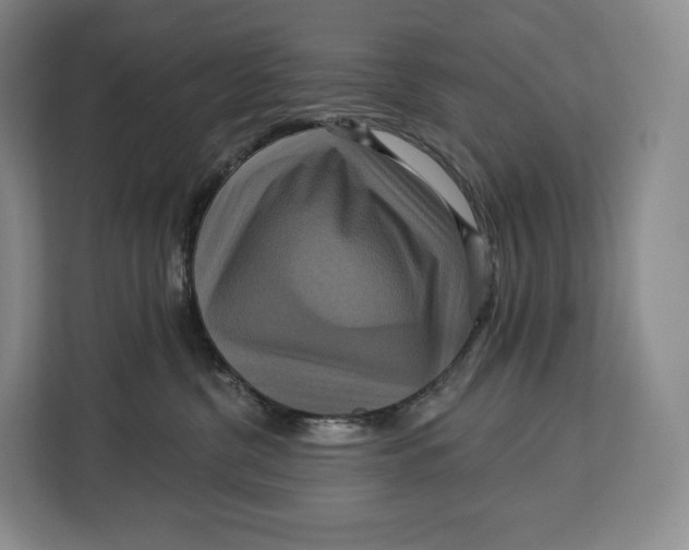 X0000113050380200909171546