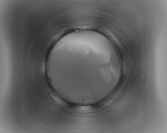 X0000113050401200909171545