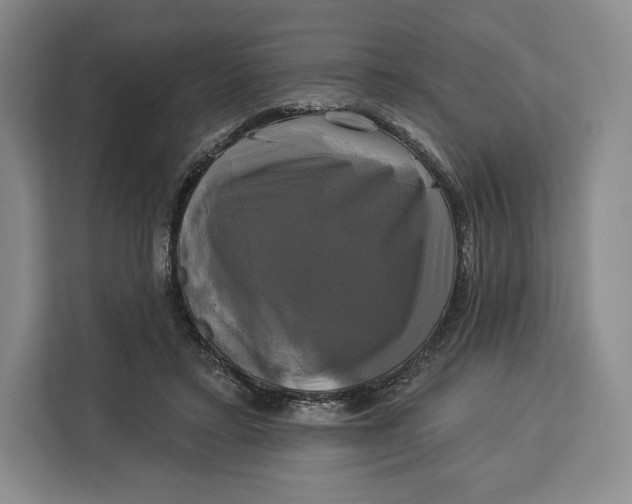 X0000113050403200909171545