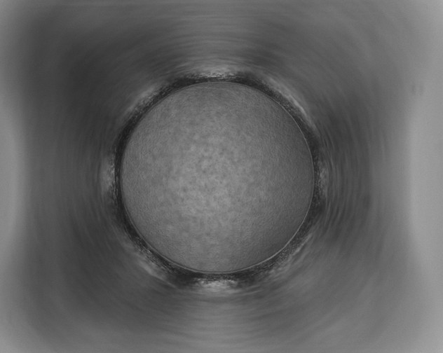 X0000113050407200909171545