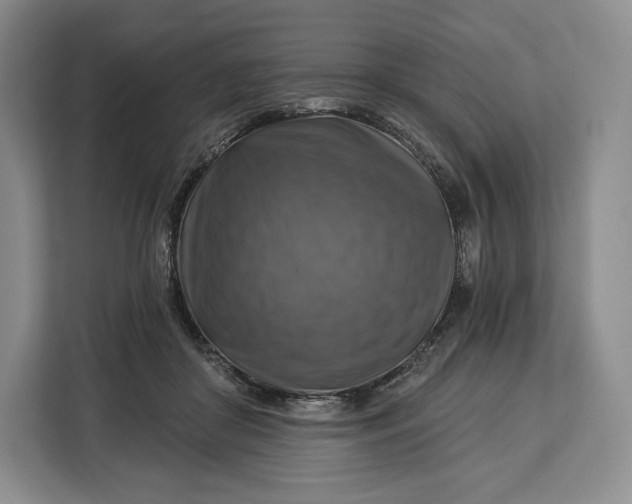 X0000113050410200909171545