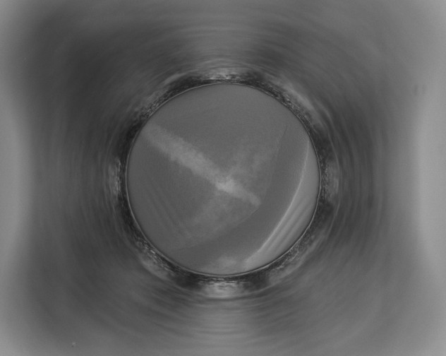 X0000113050413200909171545