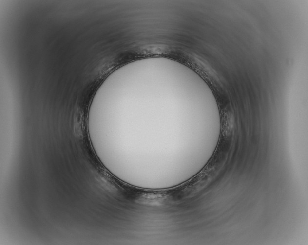 X0000113050414200909171545