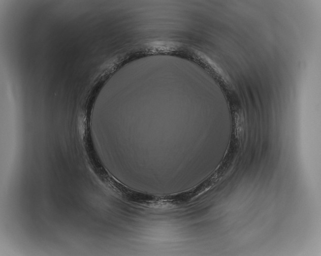 X0000113050451200909171544