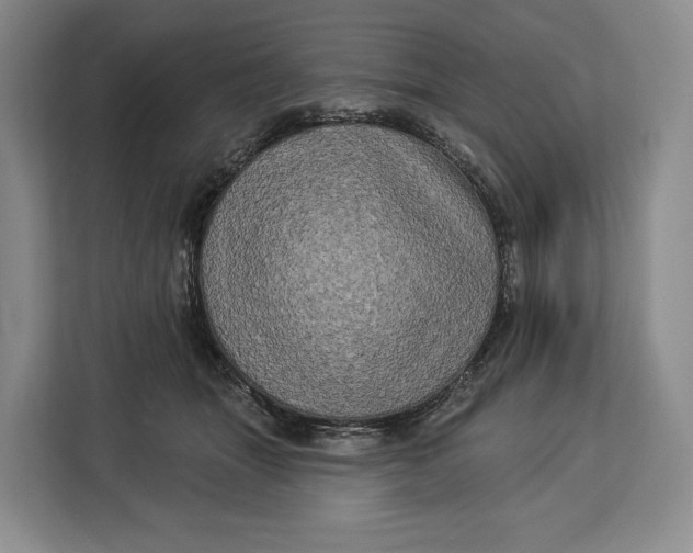 X0000113050463200909171544