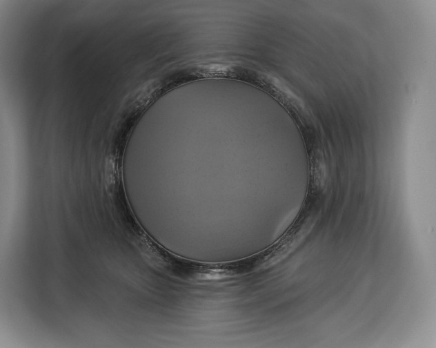 X0000113050467200909171544