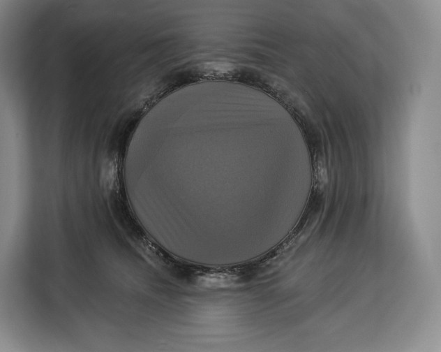 X0000113050468200909171544