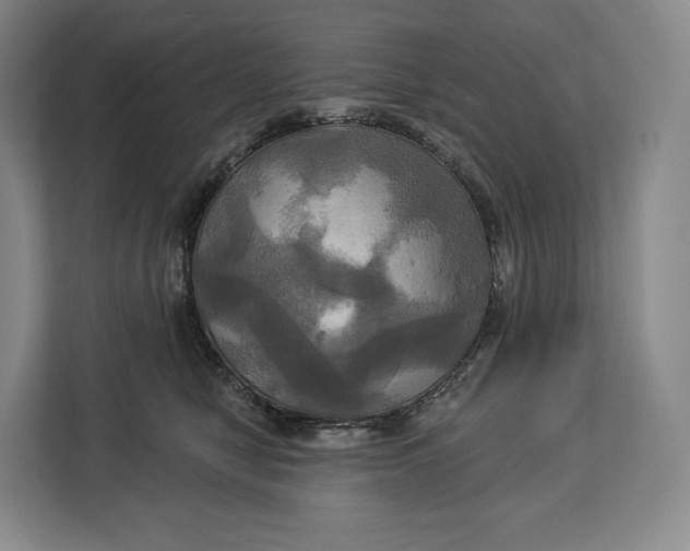 X0000113050470200909171544