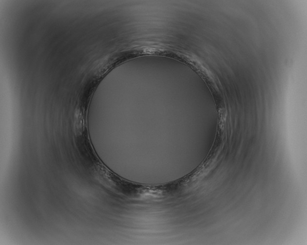 X0000113050471200909171544