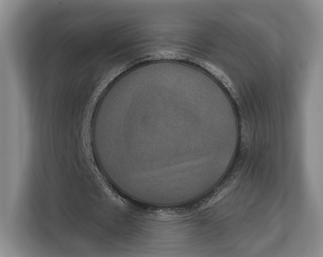 X0000113050481200909171544