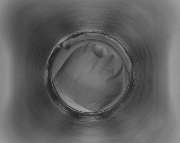 X0000113050488200909171544