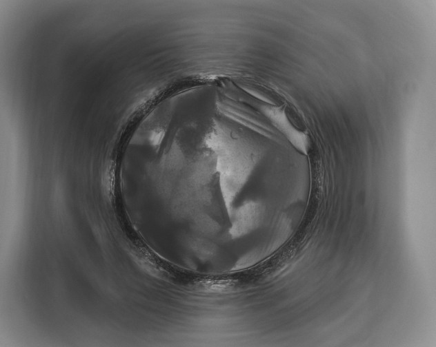 X0000113050495200909171544