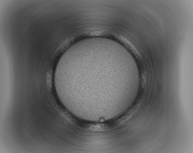 X0000113050497200909171544