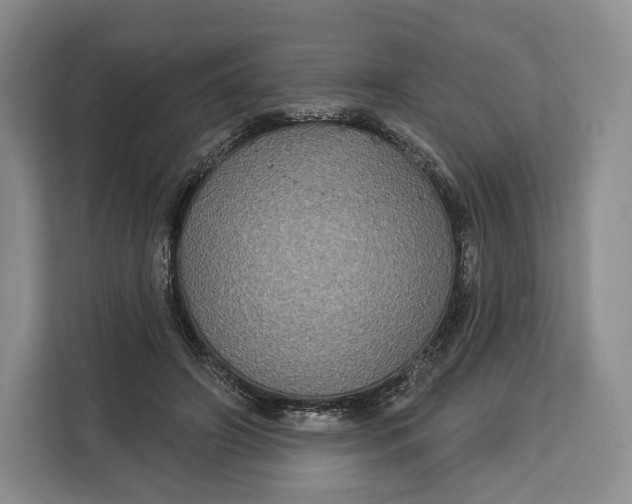 X0000113050498200909171544