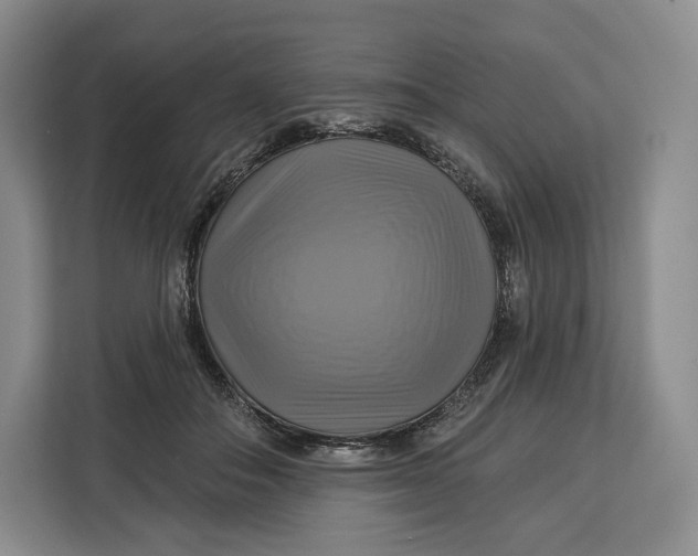 X0000113050506200909171544