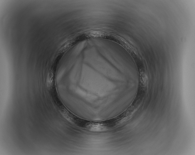 X0000113050507200909171544