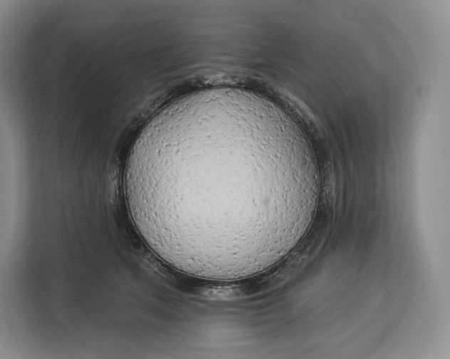 X0000113050513200909171544