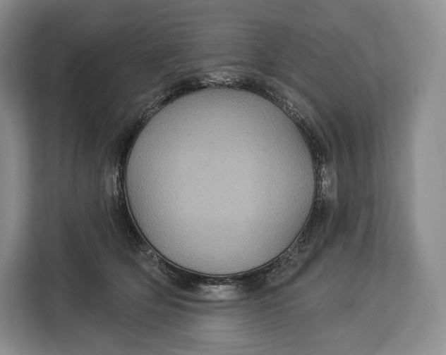 X0000113050514200909171544