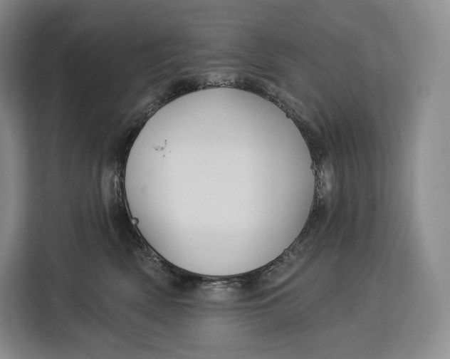 X0000113050522200909171543