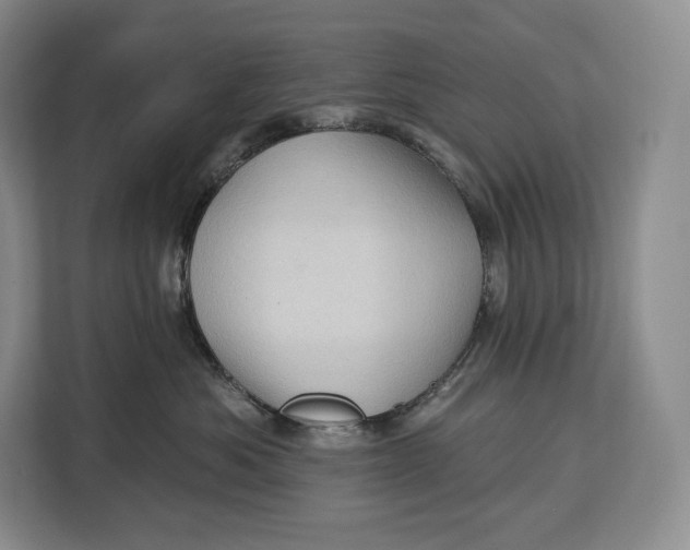 X0000113050525200909171543