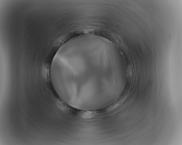 X0000113050527200909171543