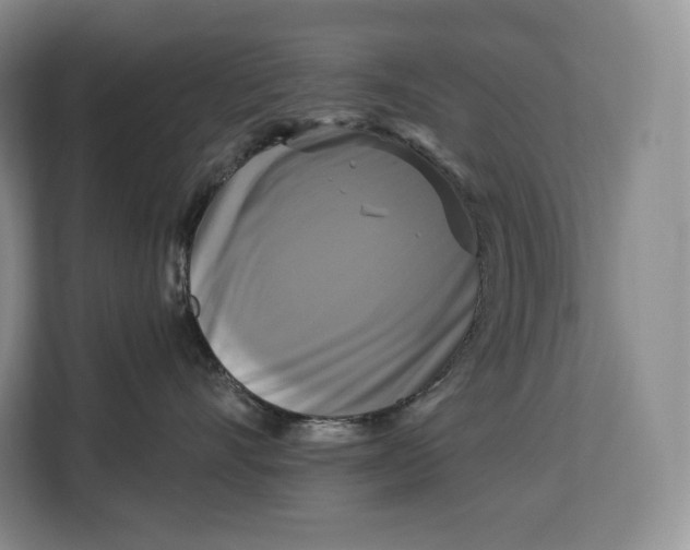 X0000113050528200909171543