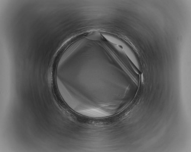 X0000113050531200909171543