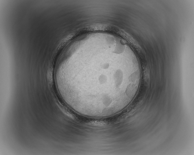 X0000113050537200909171543