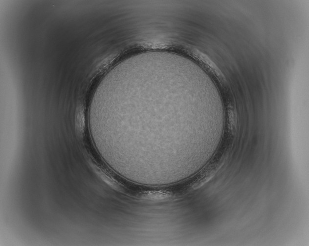 X0000113050541200909171543