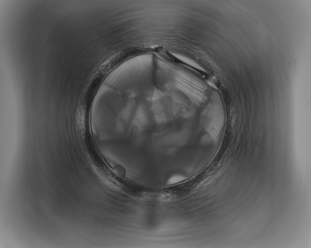 X0000113050542200909171543