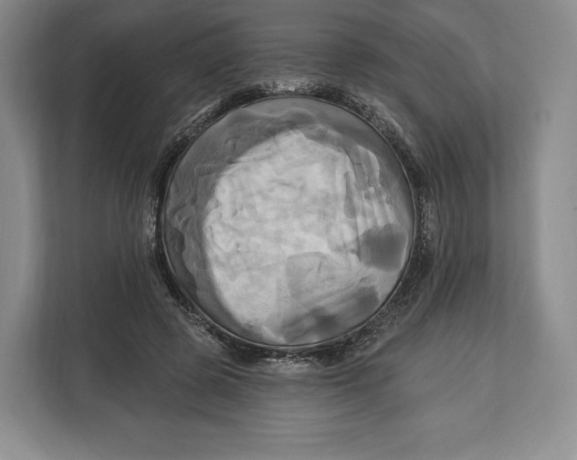 X0000113050545200909171543