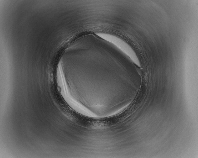 X0000113050547200909171543