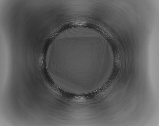 X0000113050551200909171543