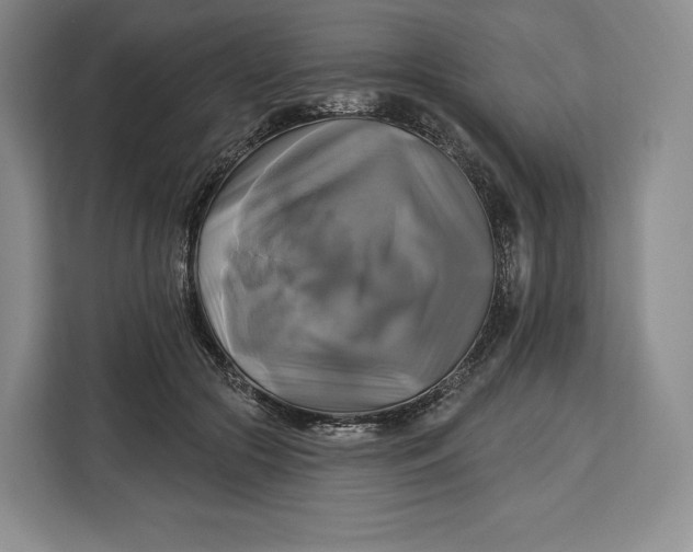 X0000113050553200909171543