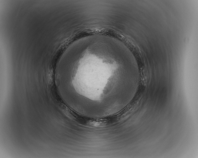 X0000113050563200909171543