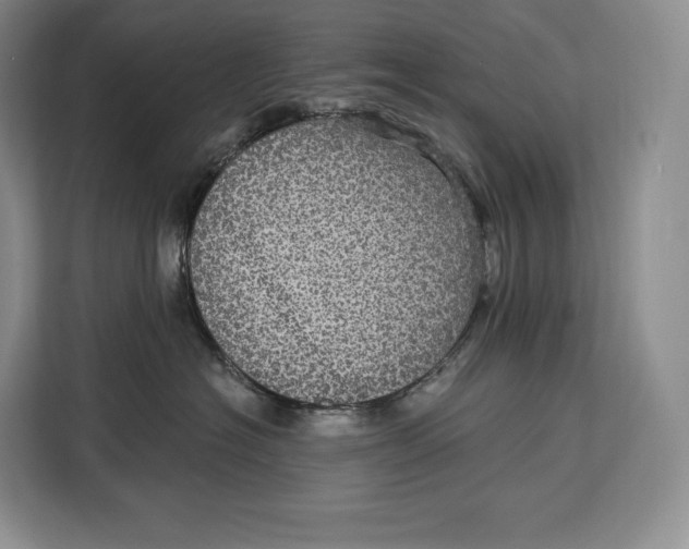 X0000113050574200909171543