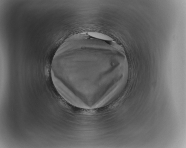 X0000113050576200909171543