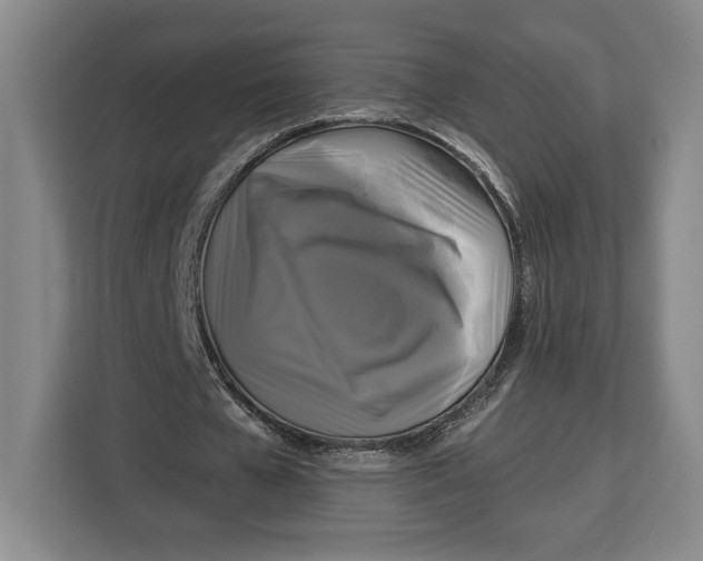 X0000113050577200909171543