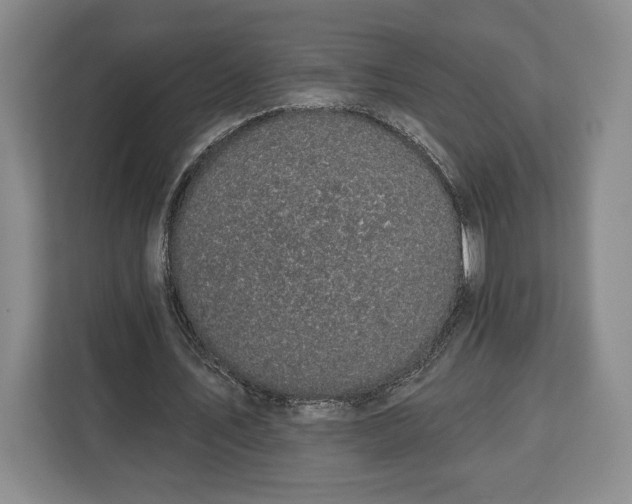 X0000113050579200909171543