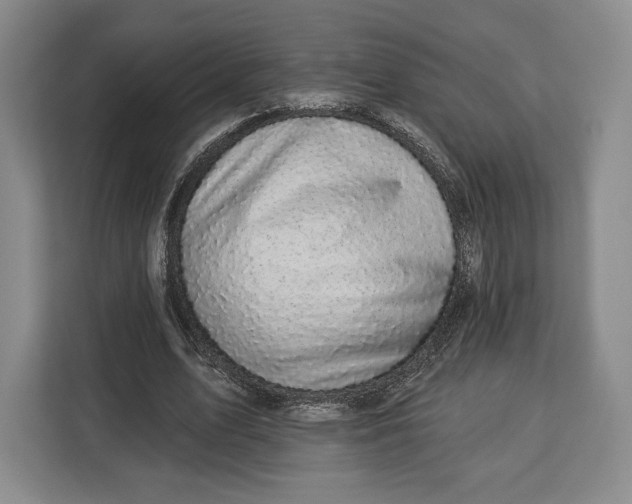 X0000113050583200909171543