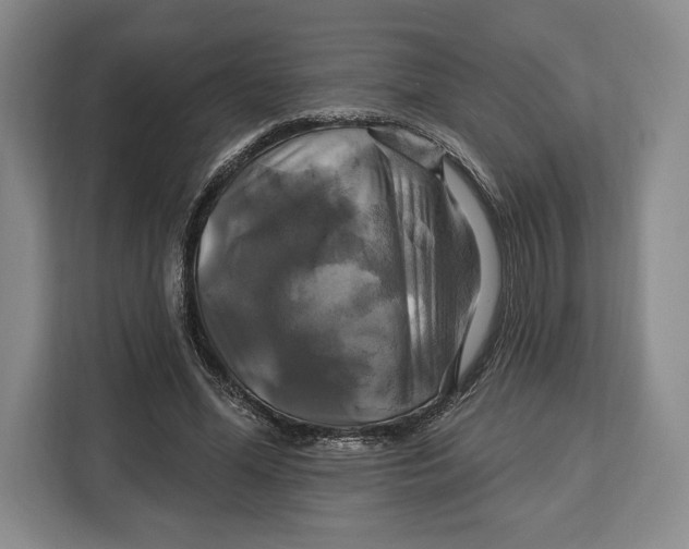 X0000113050588200909171543