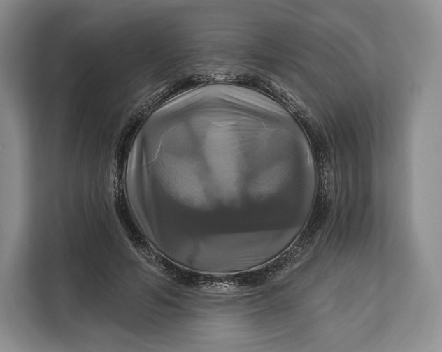 X0000113050594200909171543