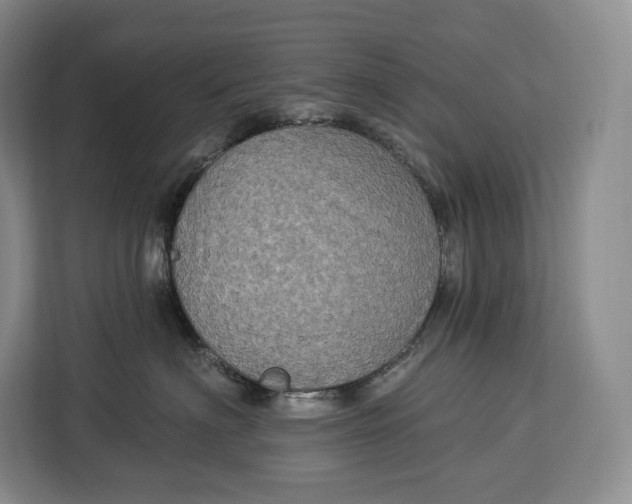 X0000113050622200909171542