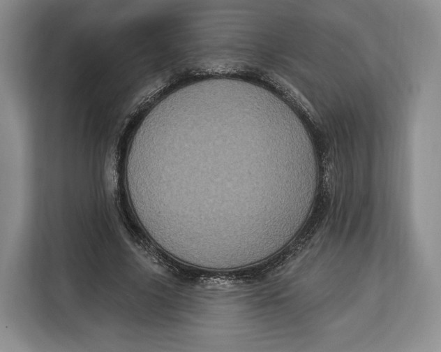 X0000113050635200909171542