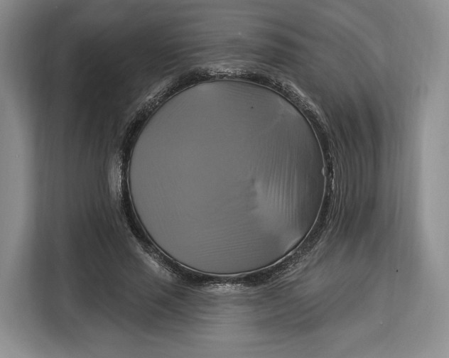 X0000113050637200909171542