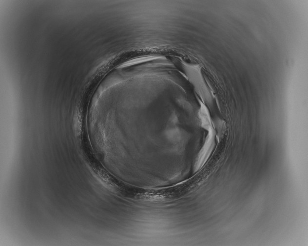 X0000113050640200909171542