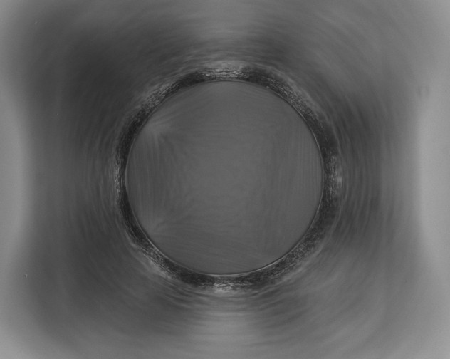 X0000113050641200909171542