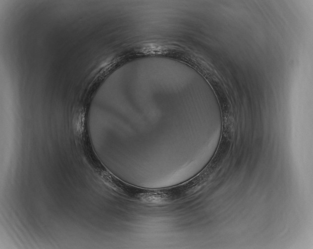 X0000113050652200909171542