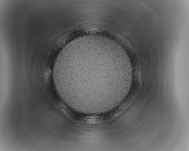 X0000113050660200909171542