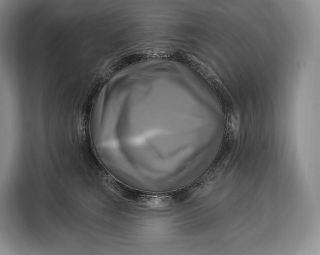 X0000113050663200909171542